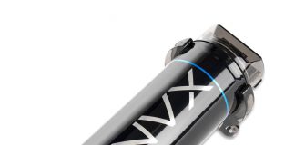 Capacitor Buying Guide