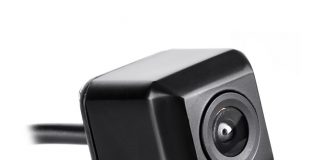 Back-up Camera Buying Guide