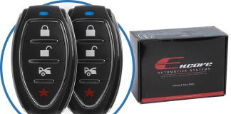 Car Alarms: 5 Facts You Need to Know