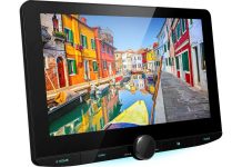 5 New Car Stereos You Should Checkout