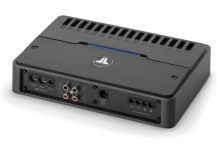 What Gauge Wire is needed for my Amplifier?