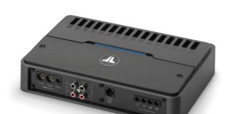 What Gauge Wire is needed for my Amplifier?