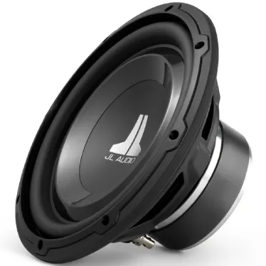 JL Audio 10W1v3-2