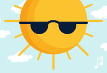 Father’s Day Gift Guide 2022