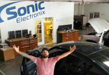 The X-Factor in Electronix – Celebrating 22 Years