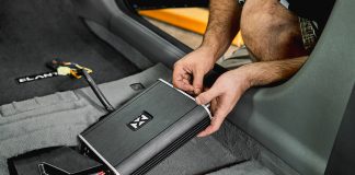 Top 5 Best Selling Monoblock Car Audio Amplifiers of 2022 top 5 best-selling monoblock car audio amplifiers