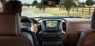 Car Stereo Buying Guide: How To Choose An Aftermarket Head Unit