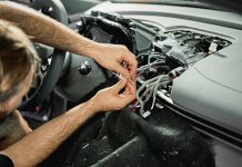 How To Bypass Your Car’s Factory Amplifier: A Comprehensive Guide