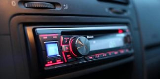 Top 5 Best-Selling Single-DIN Car Stereos of 2022 Top 5 best selling single din car stereos of 2022