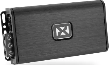 NVX VADM4 v2 (VADM4v2)