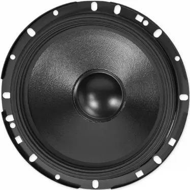 SS65C
