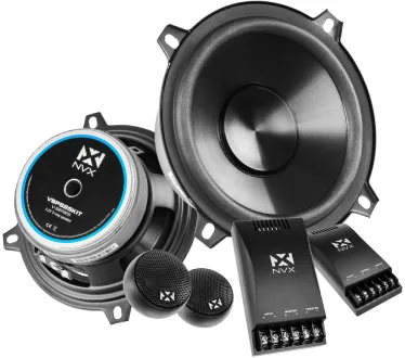 NVX VSP525KIT