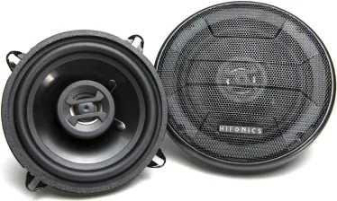 Hifonics ZS525CX