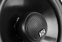 NVX Audio: The Industry’s Leading Custom-Fit Speaker Kit Maker