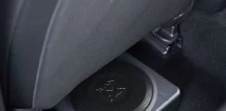 Top 5 Best-Selling Powered Subwoofers of 2022