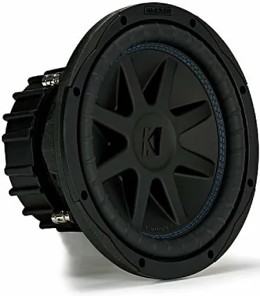 Kicker CVX102 (50CVX102)