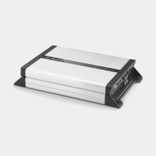 JL Audio JD1000/1 Car Amplifier