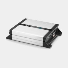 JL Audio JD500/1 Car Amplifier