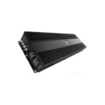 NVX XCA9K Class-D Monoblock Amplifier
