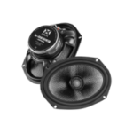 NVX XSP692 2-Way Coaxial Speakers