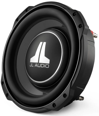 JL Audio 10TW3-D4