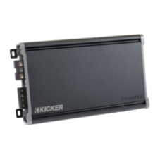 Kicker CXA1200.1 (46CXA12001T)