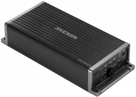 Kicker KEY500.1 (47KEY500.1)