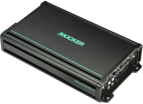 Kicker KMA600.4 (48KMA6004)