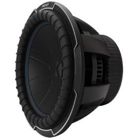 Kicker 51CWQ122