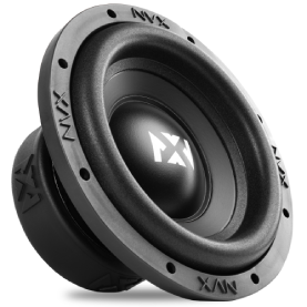 NVX ESW84