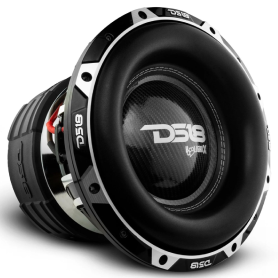 DS18 HOOL-X12.2DHE