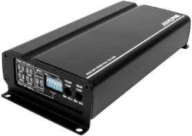 Alpine KTA-450