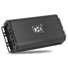NVX VADM1 (Open Box, Great)