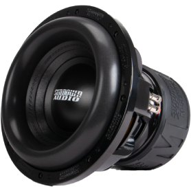 Sundown M-12 D1