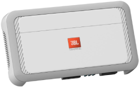 JBL Marine A5055 (JBLMA5055AM)