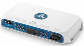 JL Audio MV1000/5i