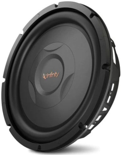 Infinity Reference 1200S (REF1200S)
