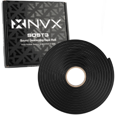 NVX SDST3