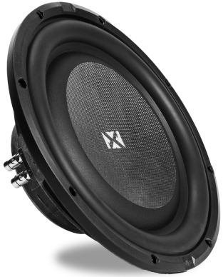 NVX SMW12D4