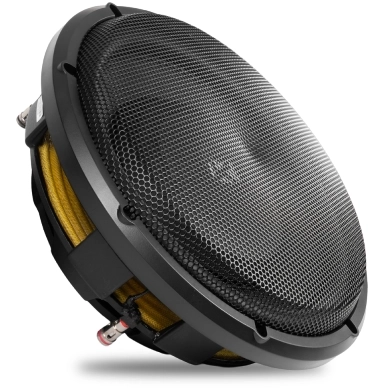 NVX SQW124