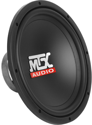 MTX TN12-04