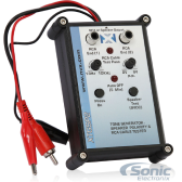 Tone Generator