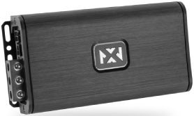 NVX VADM4 v2 (VADM4v2)