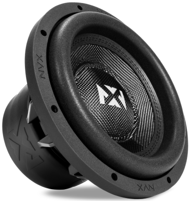 NVX VCW102 Version 3