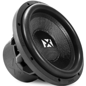 NVX VCW122v3