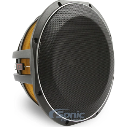 JL Audio 12TW1-4