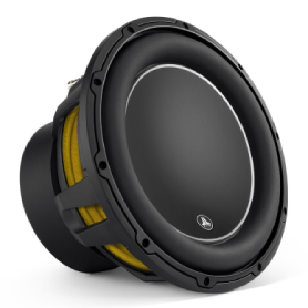 JL Audio 12W6v3-D4