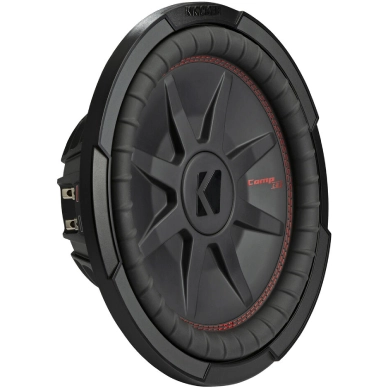 Kicker CWRT122 (48CWRT122)