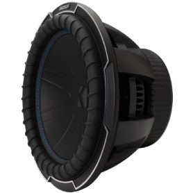 Kicker 51CWQ122 (Sold Individually)