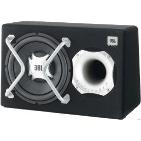 JBL BassPro 12